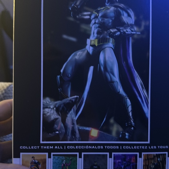 New - Picture 3 of 3